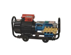 Import High Pressure Washer-OS-280-1 from chinese wholesale supplier and manufacturer