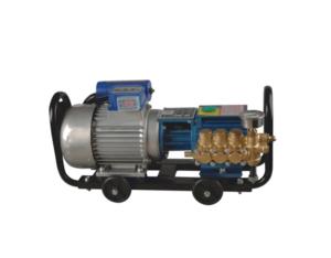 Import High Pressure Washer-OS-280N from chinese wholesale supplier and manufacturer