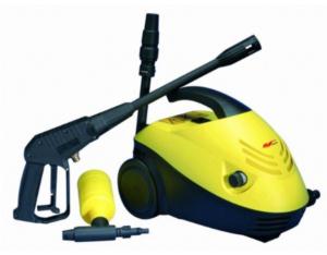Import High Pressure Washer SLW-1100 from chinese wholesale supplier and manufacturer