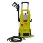 Import High Pressure Washer SLW-1700 from chinese wholesale supplier and manufacturer