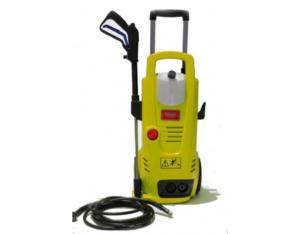 Import High Pressure Washer SLW-1700 from chinese wholesale supplier and manufacturer