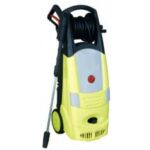 Import High Pressure Washer SLW-1860 from chinese wholesale supplier and manufacturer