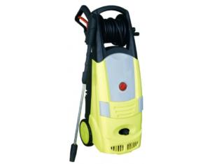 Import High Pressure Washer SLW-1860 from chinese wholesale supplier and manufacturer