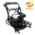 Import High Pressure Washer with Vacuum from chinese wholesale supplier and manufacturer