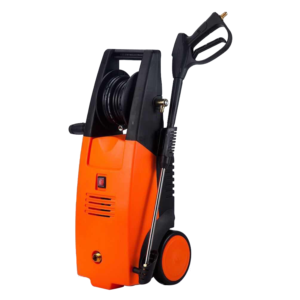 Import HIGH PRESSURE WASHER from chinese wholesale supplier and manufacturer