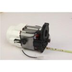 Import high pressure washing machine motor from chinese wholesale supplier and manufacturer