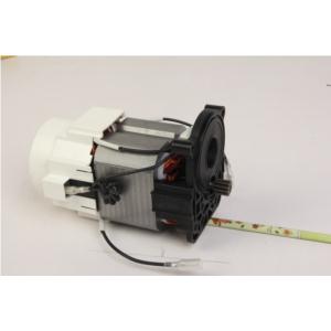 Import high pressure washing machine motor from chinese wholesale supplier and manufacturer