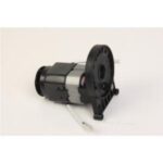 Import High pressure washing machine motor from chinese wholesale supplier and manufacturer