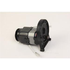 Import High pressure washing machine motor from chinese wholesale supplier and manufacturer