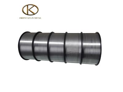 Import High Purity 99.95% RO5200 RO5400 Tantalum Heating Wire for Furnace Parts from chinese wholesale supplier and manufacturer