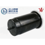 Import high quality 107794 AIR DRYER CARTRIDGE for truck spare parts from chinese wholesale supplier and manufacturer