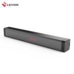 Import High Quality 2.1CH Bluetooth TV Soundbar System With Subwoofer for Home Theatre from chinese wholesale supplier and manufacturer