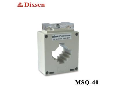 Import High Quality 200/5-5a Class 0.2 Current Transformer from chinese wholesale supplier and manufacturer