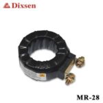 Import High Quality 60/5 75/5a Class 0.5 Round Current Transformer from chinese wholesale supplier and manufacturer