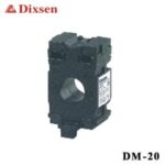 Import High Quality 60a Mini CT Current Transformer from chinese wholesale supplier and manufacturer