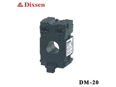 Import High Quality 60a Mini CT Current Transformer from chinese wholesale supplier and manufacturer