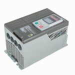 Import High quality AC Drive from chinese wholesale supplier and manufacturer
