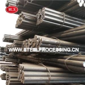 Import high quality alloy structure steel round bar from chinese wholesale supplier and manufacturer