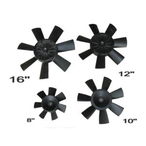 Import High quality aluminum blades with stage equipment from chinese wholesale supplier and manufacturer