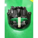 Import High Quality Brake System Air Disc Brake Caliper from chinese wholesale supplier and manufacturer