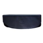 Import High quality cargo liner oem cargo mat from chinese wholesale supplier and manufacturer