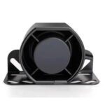 Import High Quality DC 12-80V safety reversing alarm, back up horn for Truck , Forklift BB-116 from chinese wholesale supplier and manufacturer