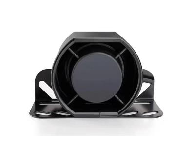 Import High Quality DC 12-80V safety reversing alarm, back up horn for Truck , Forklift BB-116 from chinese wholesale supplier and manufacturer