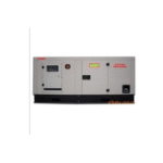 Import high quality diesel generating sets K-30150 from chinese wholesale supplier and manufacturer