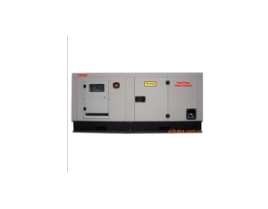 Import high quality diesel generating sets K-30150 from chinese wholesale supplier and manufacturer