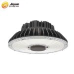 Import High Quality Industrial Warehouse Lighting Led Ufo High Bay Light from chinese wholesale supplier and manufacturer