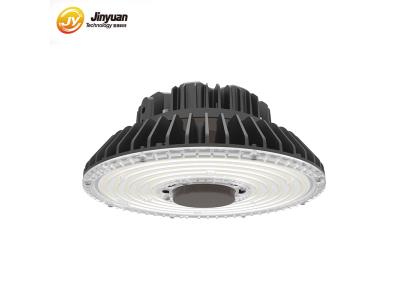 Import High Quality Industrial Warehouse Lighting Led Ufo High Bay Light from chinese wholesale supplier and manufacturer