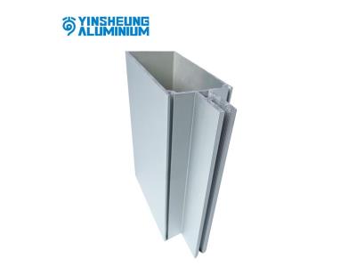 Import high quality low – price aluminum/Custom 6063 aluminum profile/curtain aluminum profile from chinese wholesale supplier and manufacturer