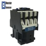 Import High quality low price CUL Certified Definite Purpose LC1-D32 AC electrical Brand siemens from chinese wholesale supplier and manufacturer