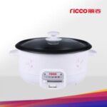 Import High quality Multi Cooker, with extra rice cook function from chinese wholesale supplier and manufacturer