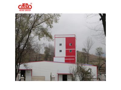 Import High Quality Sawdust Wood Pellet Production Line from chinese wholesale supplier and manufacturer