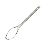 Import High quality single eye standard duty support grip from chinese wholesale supplier and manufacturer