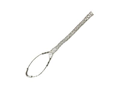 Import High quality single eye standard duty support grip from chinese wholesale supplier and manufacturer