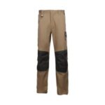 Import High Quality Spandex Cargo Pants with Knee Pad from chinese wholesale supplier and manufacturer