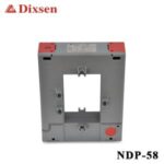 Import High Quality Split Core 10005a Accuracy Class 1.0 Standard LV Current Transformer from chinese wholesale supplier and manufacturer
