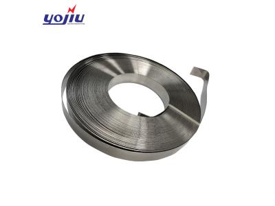 Import High quality SS 201 304 316 stainless steel strip strapping band from chinese wholesale supplier and manufacturer