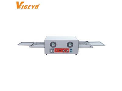 Import High Quality stainless steel commercial baking equipment pizza oven commercial from chinese wholesale supplier and manufacturer