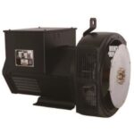 Import High Quality Stamford Type 25Kw AC Sychronous Brushless Generator from chinese wholesale supplier and manufacturer