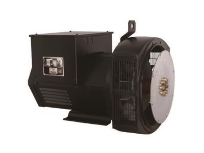 Import High Quality Stamford Type 25Kw AC Sychronous Brushless Generator from chinese wholesale supplier and manufacturer