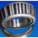 Import High Quality Taper Roller Bearing With Certification: ISO/TS from chinese wholesale supplier and manufacturer