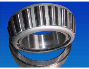 Import High Quality Taper Roller Bearing With Certification: ISO/TS from chinese wholesale supplier and manufacturer