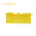 Import High quality track shoes from chinese wholesale supplier and manufacturer