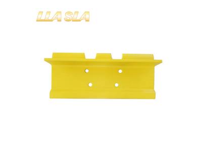 Import High quality track shoes from chinese wholesale supplier and manufacturer