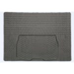 Import High Quality universal pvc trunk mats TSC-008 from chinese wholesale supplier and manufacturer
