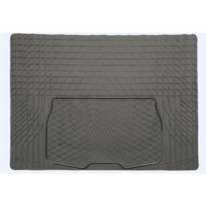 Import High Quality universal pvc trunk mats TSC-008 from chinese wholesale supplier and manufacturer
