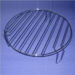 Import High rack from chinese wholesale supplier and manufacturer